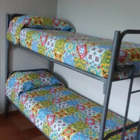 Casa Ambra * Cefalù
