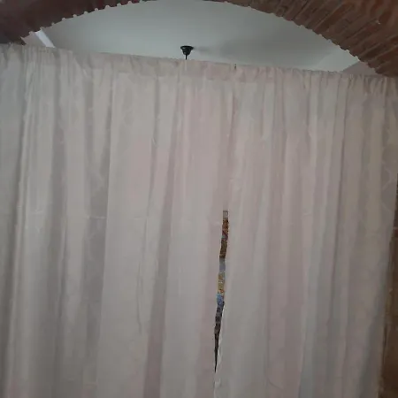 Casa Ambra Appartement Cefalù